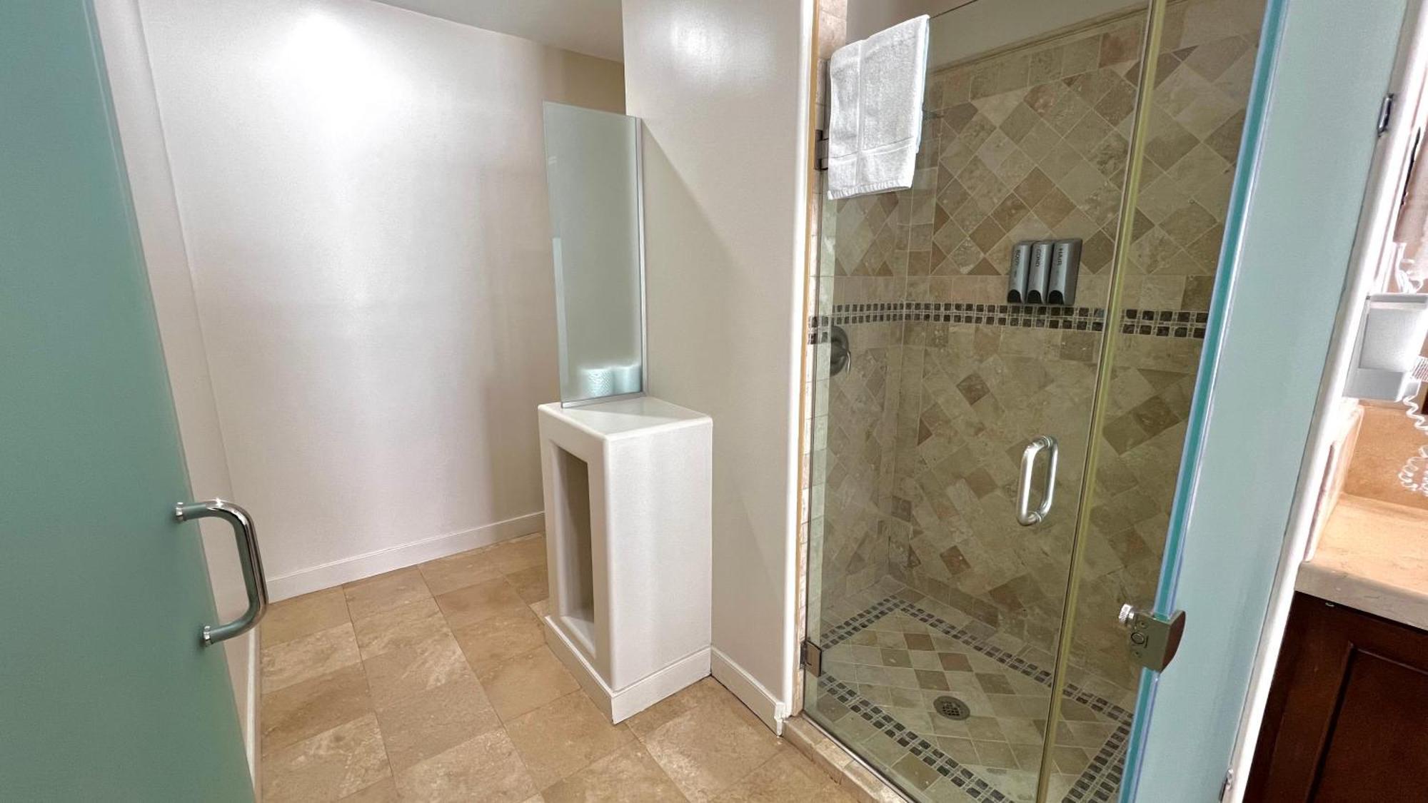 Beautiful Beach Front Condo Near Downtown Rosarito Kültér fotó