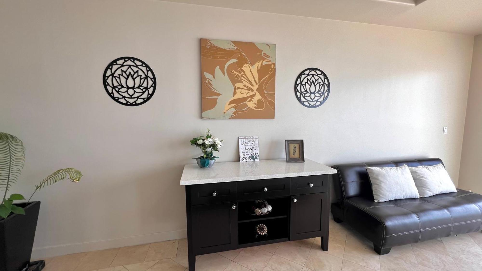Beautiful Beach Front Condo Near Downtown Rosarito Kültér fotó