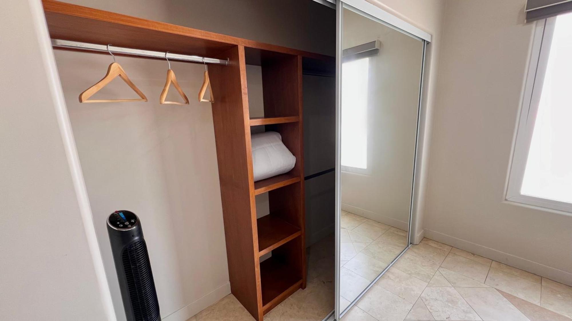 Beautiful Beach Front Condo Near Downtown Rosarito Kültér fotó